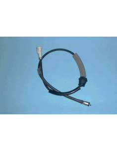 CABLE DE VELOCIMETRO 2