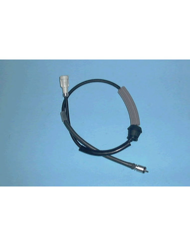 CABLE DE VELOCIMETRO