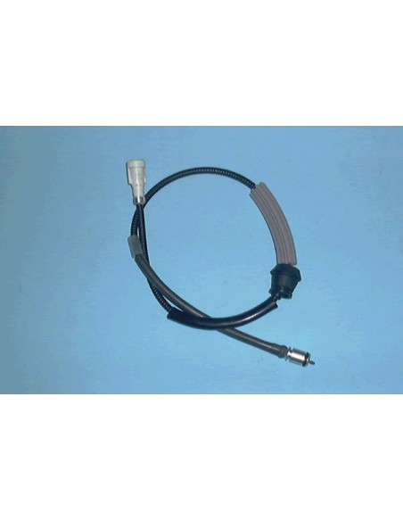 CABLE DE VELOCIMETRO