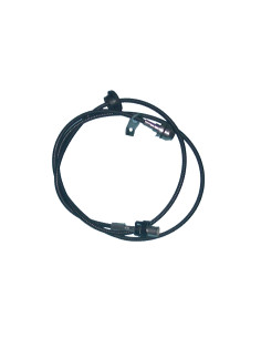 CABLE DE VELOCIMETRO