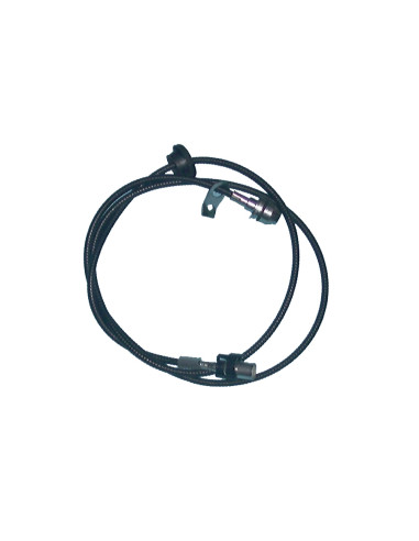 CABLE DE VELOCIMETRO