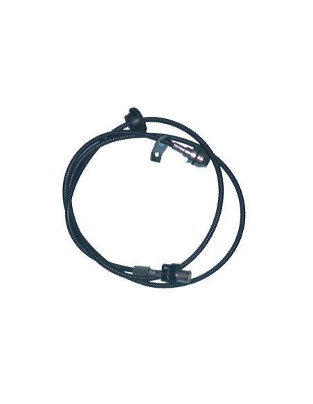 CABLE DE VELOCIMETRO