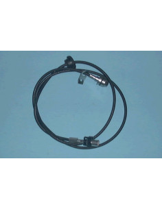 CABLE DE VELOCIMETRO 2