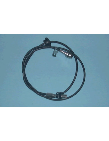 CABLE DE VELOCIMETRO