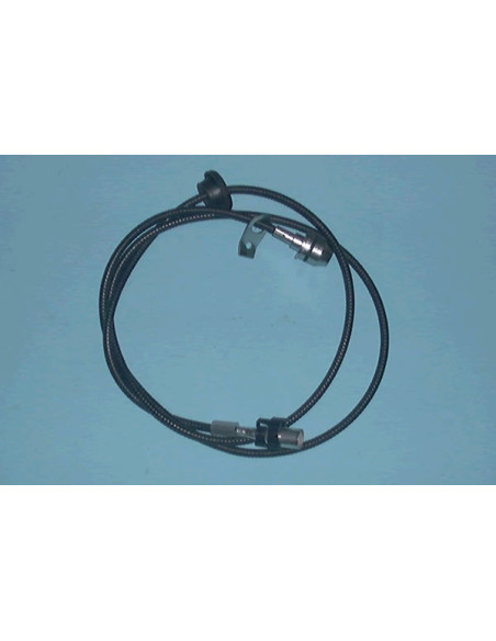CABLE DE VELOCIMETRO