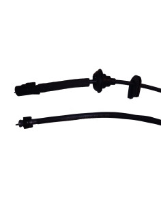 CABLE DE VELOCIMETRO
