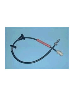 CABLE DE VELOCIMETRO 2