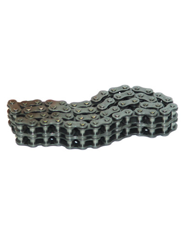 CADENA DE DISTRIBUCION
