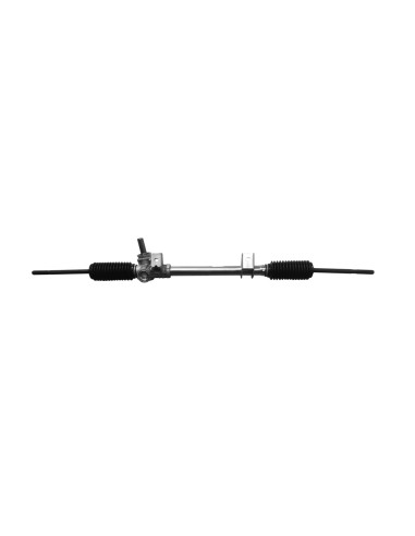 CAJA DE DIRECCION RENAULT CLIO 95-. ROSCA MACHO