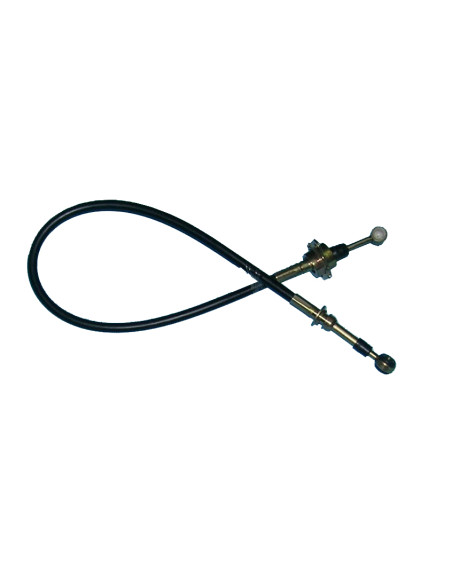 CABLE CBIO VEL.DUCATO FREMEC