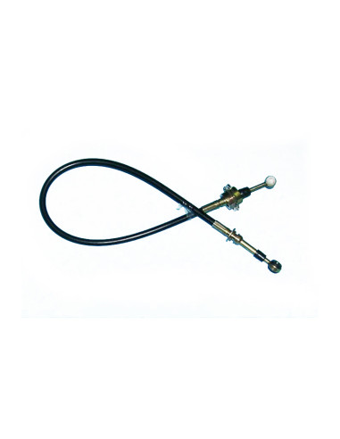 CABLE CBIO VEL.DUCATO FREMEC