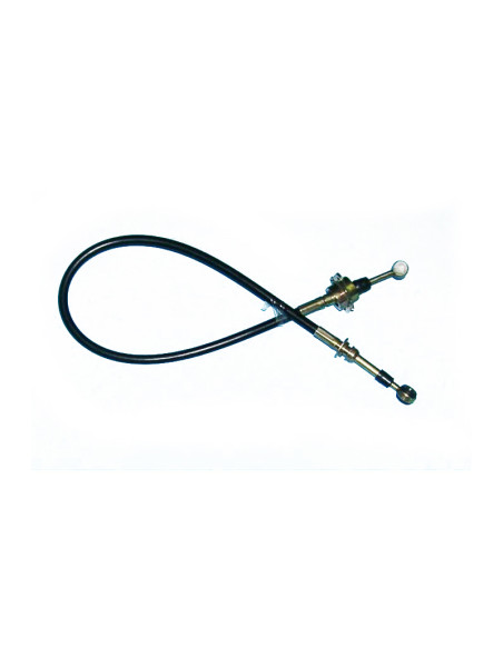 CABLE CBIO VEL.DUCATO FREMEC