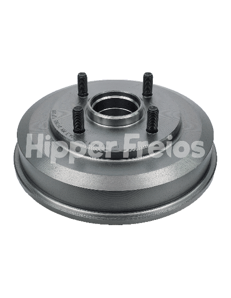 FORD FOCUS TODOS / ALL 00/07