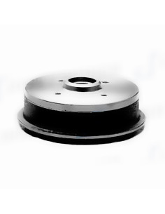 CAMPANA DE FRENOS