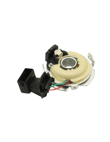 CAPTOR BOSCH APL.VW S/AVANCE
