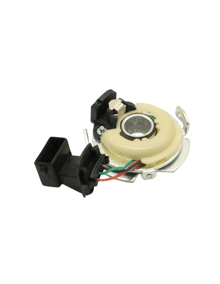 CAPTOR BOSCH APL.VW S/AVANCE