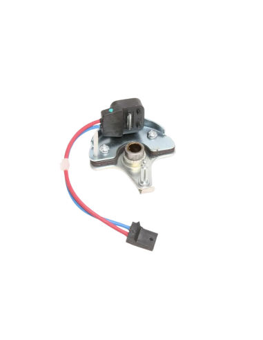 CAPTOR APL.RENAULT 12/21 M.MARELLI