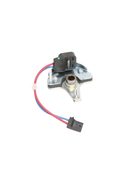 CAPTOR APL.RENAULT 12/21 M.MARELLI