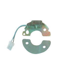 CAPTOR MARELLI APL.FIAT FORD MARELLI