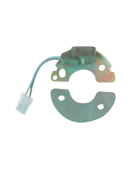 CAPTOR MARELLI APL.FIAT FORD MARELLI