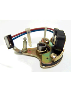 FIAT 2