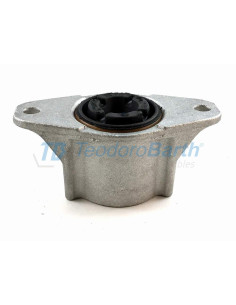 FORD FOCUS II TRAS. ALUMINIO