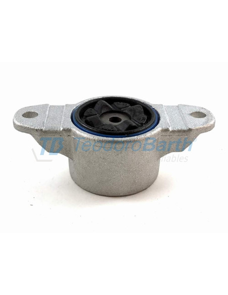 FORD FOCUS III TRAS. DE ALUMINIO