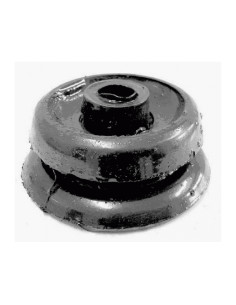 CAZOLETA MB SPRINTER DEL.INFER