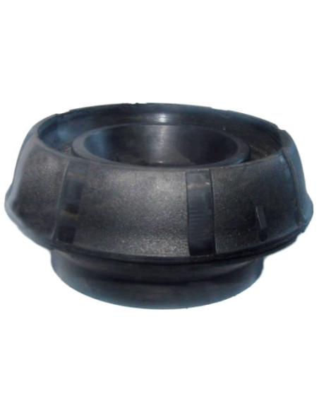 CAZOLETA - SOPORTE AMORTIGUADOR