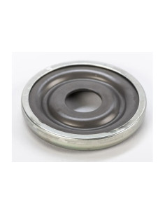 CRAPODINA SUSP.APL.RENAULT CLIO,KANGOO,TWINGO
