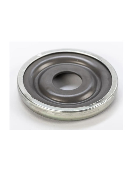 CRAPODINA SUSP.APL.RENAULT CLIO,KANGOO,TWINGO