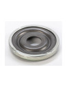 CRAPODINA SUSP.APL.RENAULT CLIO,KANGOO,TWINGO