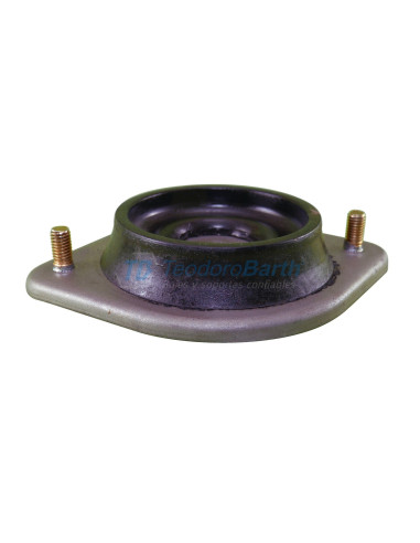 CAZOLETA FORD ORION/POINTER DEL