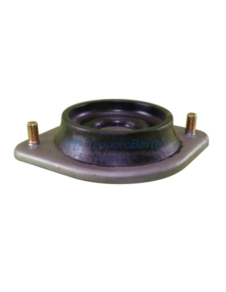 CAZOLETA FORD ORION/POINTER DEL