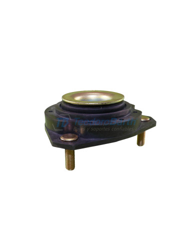 CAZOLETA FORD FOCUS DEL