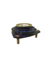 CAZOLETA FORD FOCUS DEL