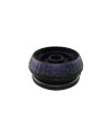 CAZOLETA FORD FIESTA/COURIER/KA