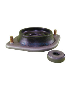 CAZOLETA FORD ORION/POINTER DEL