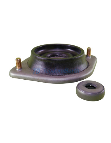 CAZOLETA FORD ORION/POINTER DEL