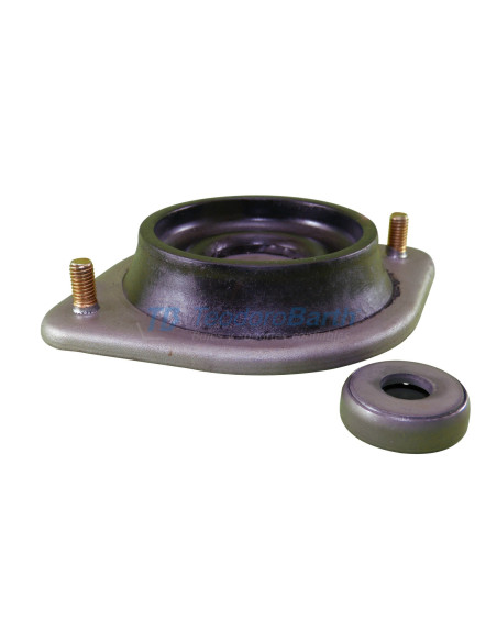 CAZOLETA FORD ORION/POINTER DEL