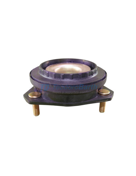 CAZOLETA FORD FOCUS DEL C/ROD
