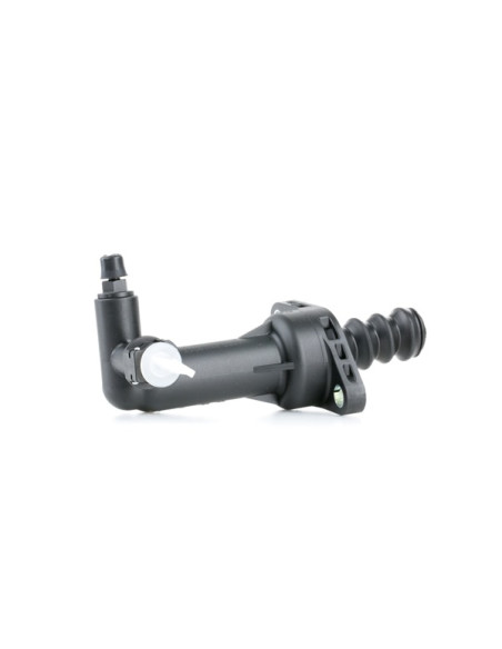 CILINDRO EMBRAGUE APL.VW BORA,GOLF,VENTO 1.4-1.9-2.0