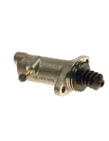 CILINDRO AUXILIAR DE EMBRAGUE
