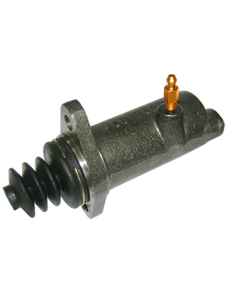 CILINDRO AUXILIAR DE EMBRAGUE
