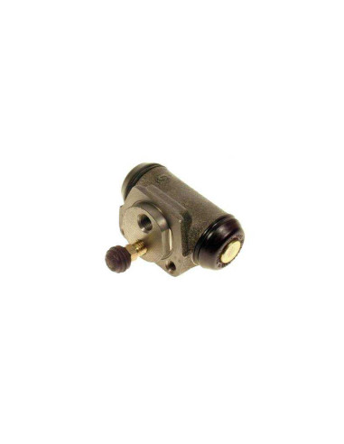 C.RDA.22.2 TRAS.COURIER N.97- V