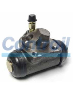 CILINDRO DE RUEDA