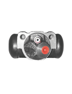 CILINDRO DE RUEDA