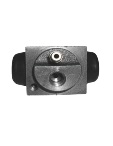 CILINDRO DE RUEDA