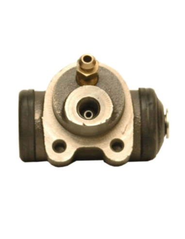 CILINDRO DE RUEDA RENAULT R12 TL TS