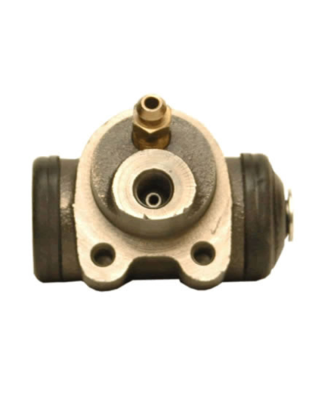 CILINDRO DE RUEDA RENAULT R12 TL TS